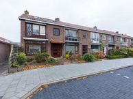 Anna-Hoevestraat 3, 3232 VA Brielle