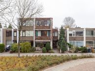 Jachtenlaan 40, 1503 HW Zaandam