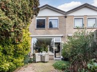 Massenetstraat 4, 3438 XB Nieuwegein