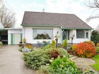 Middenzwet 39, 2291 HM Wateringen