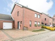 Wintersteeg 6, 6245 ME Eijsden