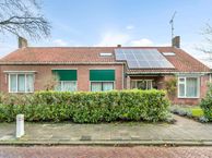 Deestraat 1, 4458 AJ 's-Heer Arendskerke