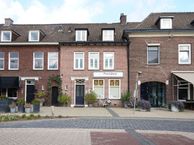Stationsplein 3, 5281 GH Boxtel