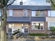 Wagnerstraat 10, 6661 AM Elst (GE)