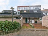 Goudsmidshoeve 2, 7326 RA Apeldoorn