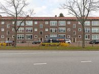 Dorpsweg 136 C, 3083 LJ Rotterdam