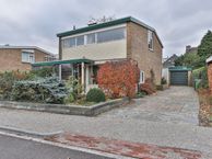 Prof. Dr. J.C. Schoutelaan 5, 9751 PL Haren (GR)