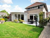 Azalea 7, 2631 VV Nootdorp