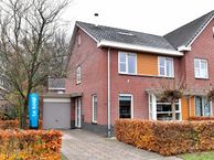 Hein Braakhuisstraat 15, 7434 SK Lettele