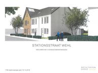 Stationsstraat 29 A,B,C,, 7031 BN Wehl