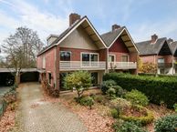 Wipstrikkerallee 135, 8023 DZ Zwolle