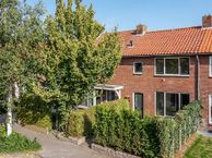 Warrekam 13, 1251 VX Laren (NH)