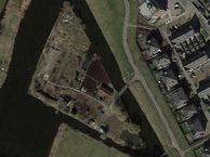 Vuurlijn 7 A, 1424 NP De Kwakel