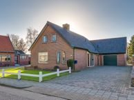 Oosterkade 18, 9503 HN Stadskanaal