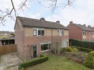 Helmichstraat 26, 8105 AH Luttenberg