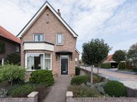 Tukseweg 66, 8331 LE Steenwijk