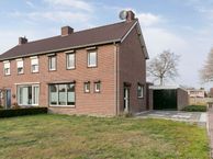 Lemmenhoek 58, 6035 AL Ospel