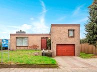 Eindhovenseweg 16, 5683 KH Best