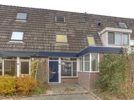 Klipper 69, 1625 EM Hoorn (NH)