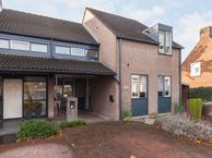 Burgemeester Meslaan 95 a, 4003 CB Tiel