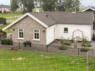 Lekdijk-West 79 a, 2861 ET Bergambacht