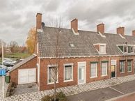 Noordwal 38, 4501 JV Oostburg