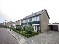 Eikenlaan 65, 7611 AW Aadorp