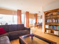 Haastenburg 72, 2804 VC Gouda