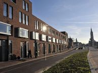 De Genestetstraat 10, 2612 RM Delft