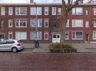 Flakkeesestraat 23 A, 3083 CA Rotterdam