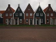 De Krom 247, 1131 PR Volendam