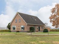 Binnenweg 6, 8152 DR Lemelerveld