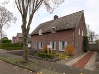 Vogelenzang 3, 5737 EG Lieshout