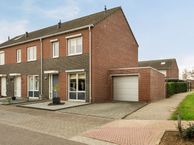 Peysstraat 26, 6074 HM Melick