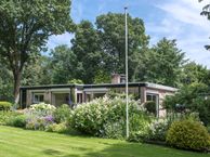 Beverodelaan 4, 6952 JJ Dieren