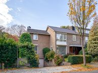 Middelberglaan 16, 6711 JH Ede