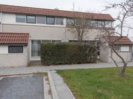 Galjoen 20 45, 8243 LL Lelystad