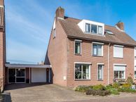 Landkamp 38, 6909 CH Babberich