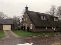 Hoofdstraat 19 a, 9463 PB Eext
