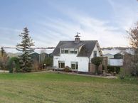 Waaldijk 21, 5305 CB Zuilichem