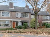 Maria van Bourgondiëlaan 4, 5583 XE Waalre