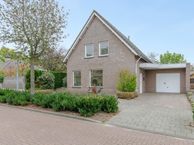 Korhoen 52, 5508 LK Veldhoven
