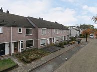 Raatven, 5646 HS Eindhoven