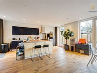 Meerzicht 14, 1391 AS Abcoude