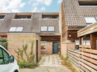 Van Gelderlaan 77, 1215 SP Hilversum