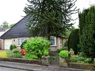 Claroenstekerpad 17, 3766 BX Soest