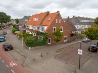 Heilooërdijk 21, 1814 LK Alkmaar