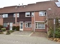 De Ara 92, 7609 AP Almelo