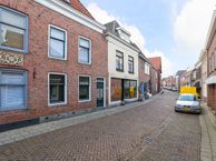Langestraat 108, 8281 AN Genemuiden