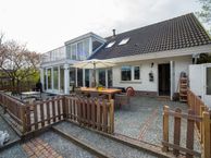 Zandvoortselaan 163, 2042 XK Zandvoort